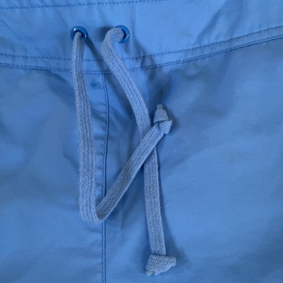 Adidas Retro Shorts Size Large - Picture 4 of 7